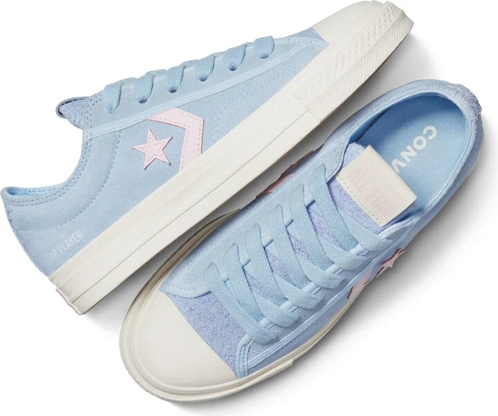 Gender Inclusive Star Player 76 Sneaker - Image 4