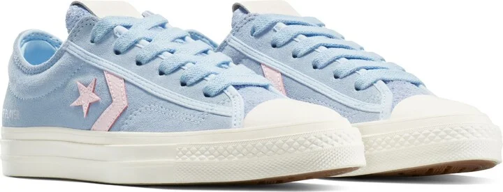 Gender Inclusive Star Player 76 Sneaker - Image 7