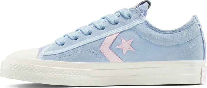 Gender Inclusive Star Player 76 Sneaker - Image 8