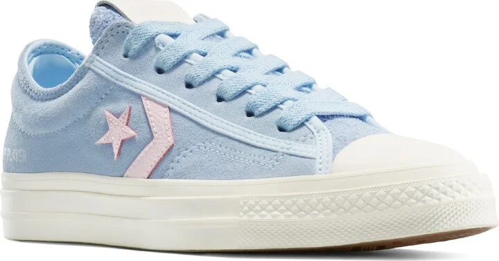 Gender Inclusive Star Player 76 Sneaker