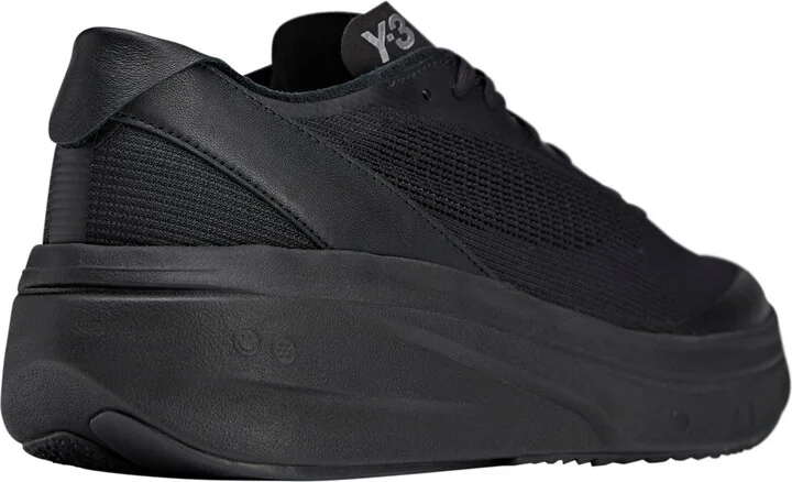 Gender Inclusive Subaya Sneaker - Image 2