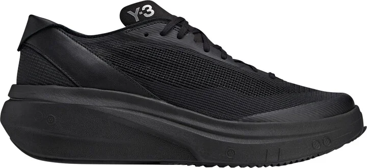 Gender Inclusive Subaya Sneaker - Image 3