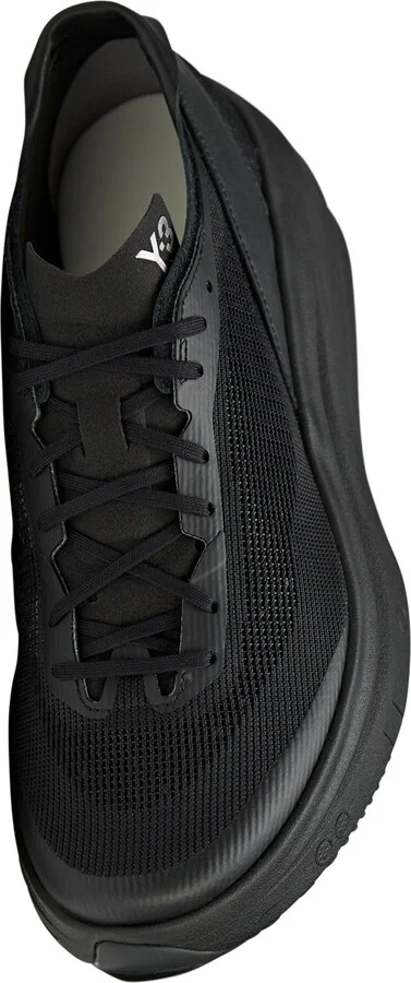 Gender Inclusive Subaya Sneaker - Image 4