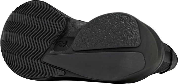 Gender Inclusive Subaya Sneaker - Image 5
