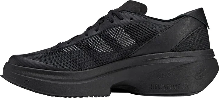 Gender Inclusive Subaya Sneaker - Image 6