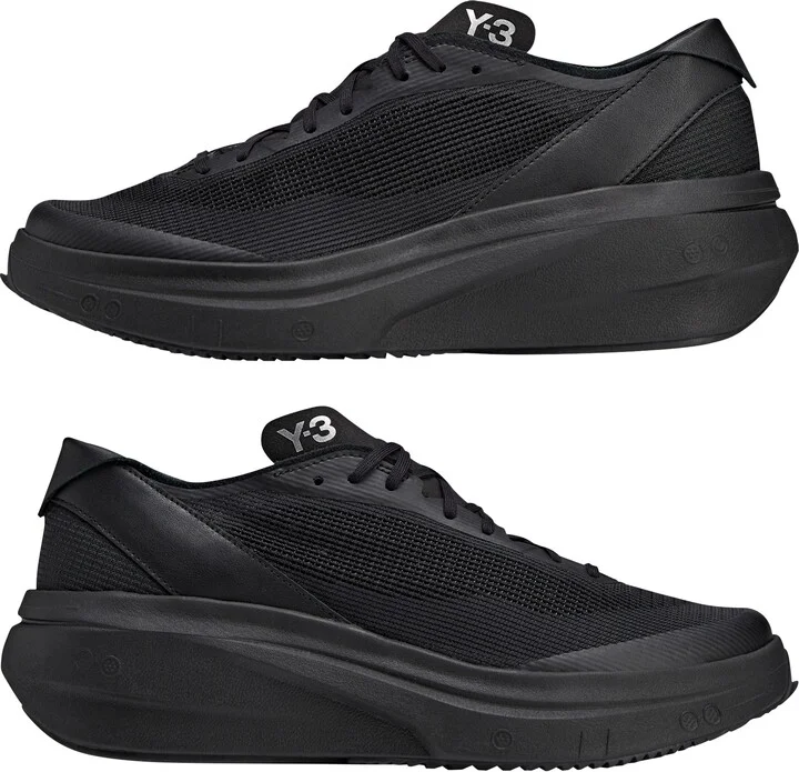 Gender Inclusive Subaya Sneaker - Image 7