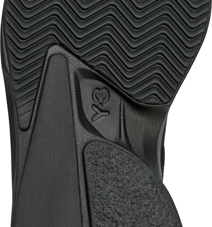 Gender Inclusive Subaya Sneaker - Image 8