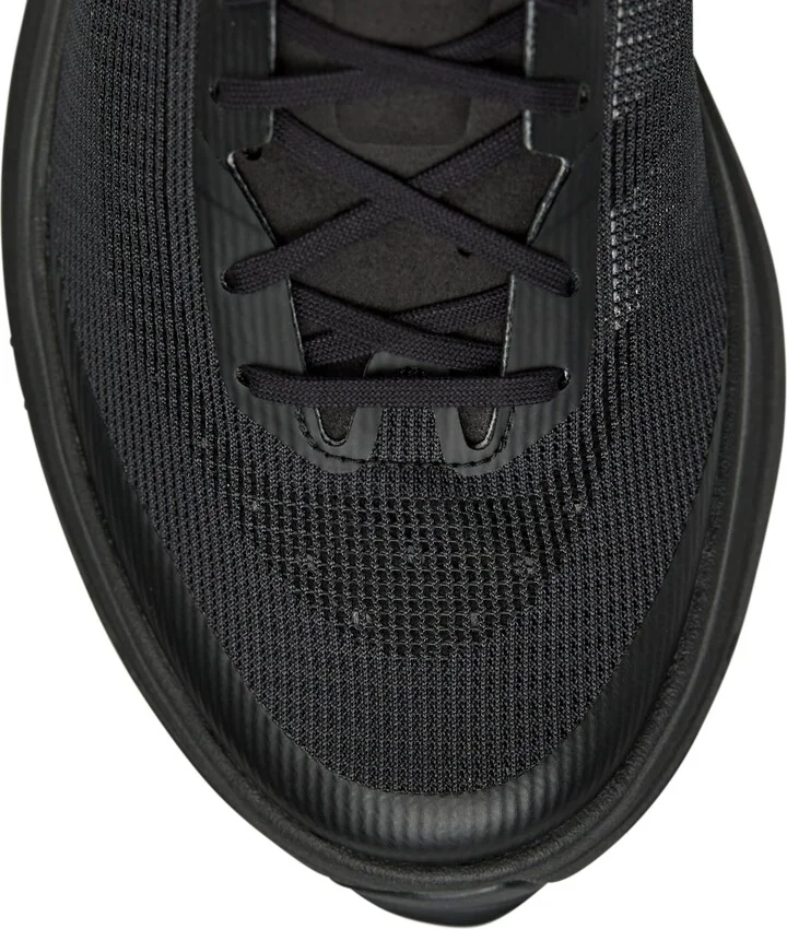 Gender Inclusive Subaya Sneaker - Image 9