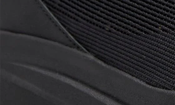 Gender Inclusive Subaya Sneaker - Image 11