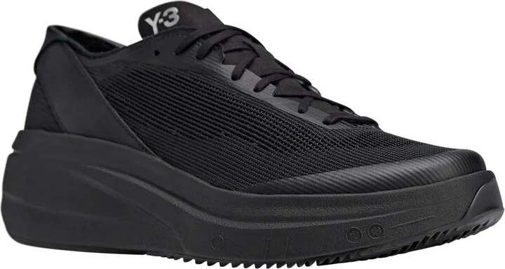 Gender Inclusive Subaya Sneaker