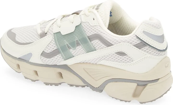 Gender Inclusive Super Fulcrum Sneaker - Image 2