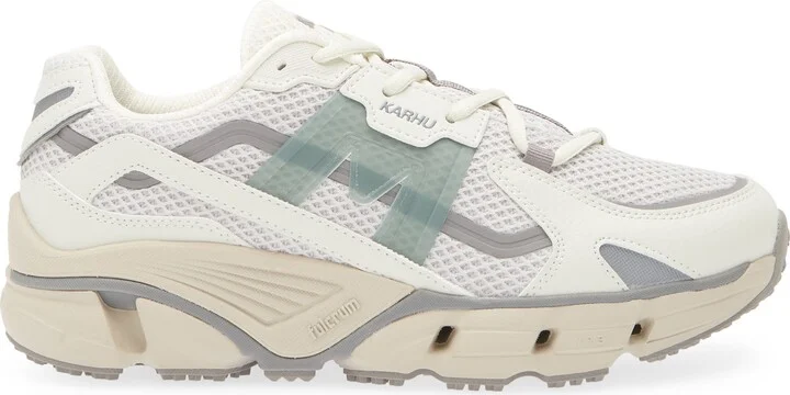 Gender Inclusive Super Fulcrum Sneaker - Image 3