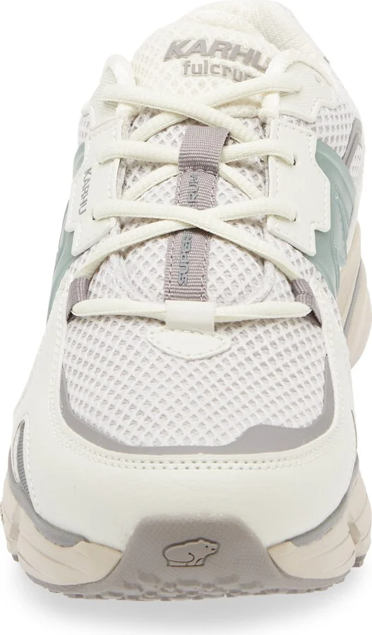 Gender Inclusive Super Fulcrum Sneaker - Image 4