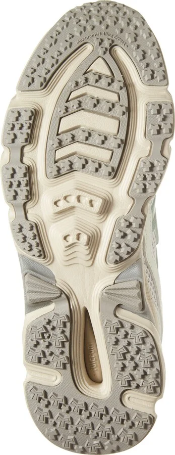 Gender Inclusive Super Fulcrum Sneaker - Image 6