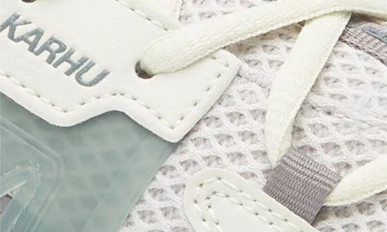 Gender Inclusive Super Fulcrum Sneaker - Image 7
