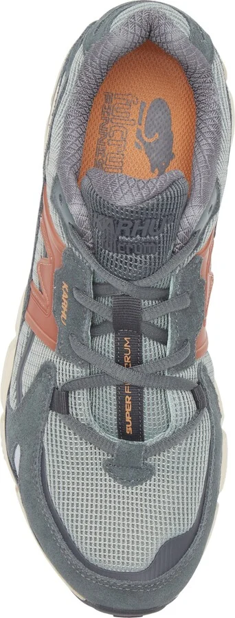 Gender Inclusive Super Fulcrum Sneaker - Image 5