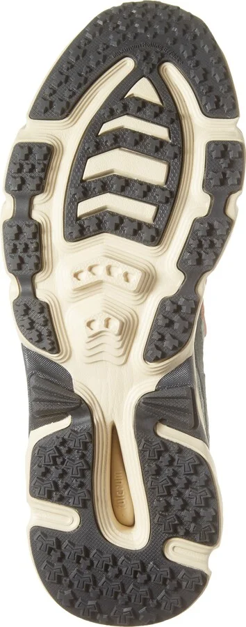 Gender Inclusive Super Fulcrum Sneaker - Image 6