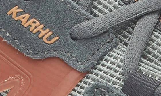 Gender Inclusive Super Fulcrum Sneaker - Image 7