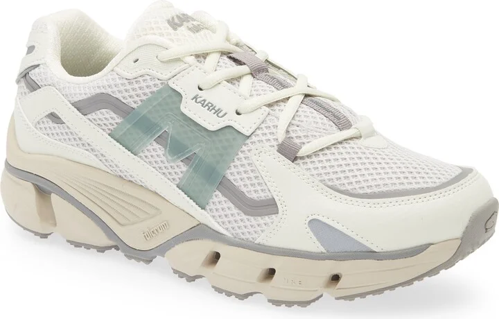Gender Inclusive Super Fulcrum Sneaker