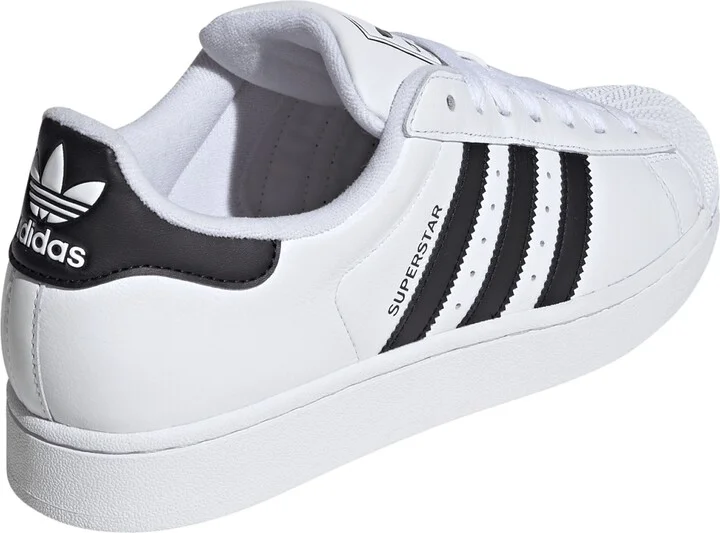 Gender Inclusive Superstar II Sneaker - Image 2