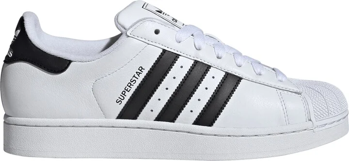 Gender Inclusive Superstar II Sneaker - Image 3