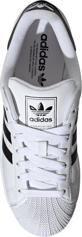 Gender Inclusive Superstar II Sneaker - Image 4