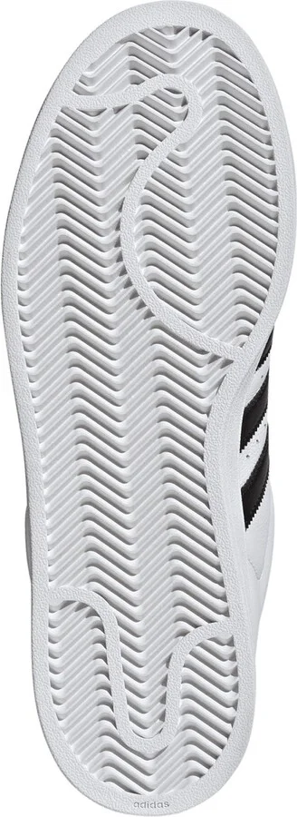 Gender Inclusive Superstar II Sneaker - Image 5