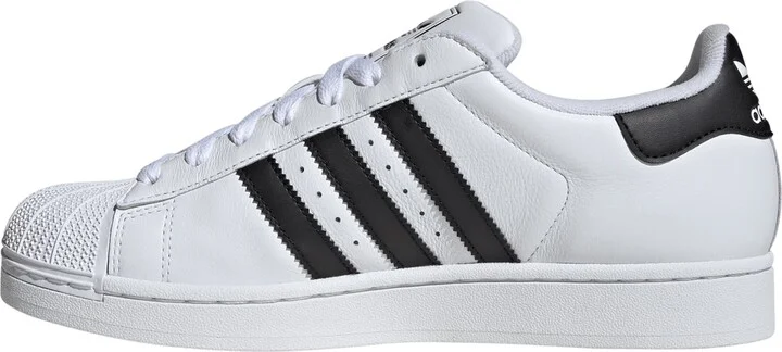 Gender Inclusive Superstar II Sneaker - Image 6