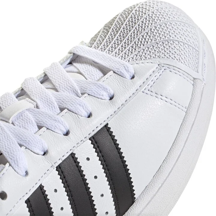 Gender Inclusive Superstar II Sneaker - Image 8