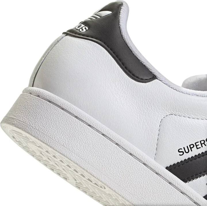 Gender Inclusive Superstar II Sneaker - Image 9