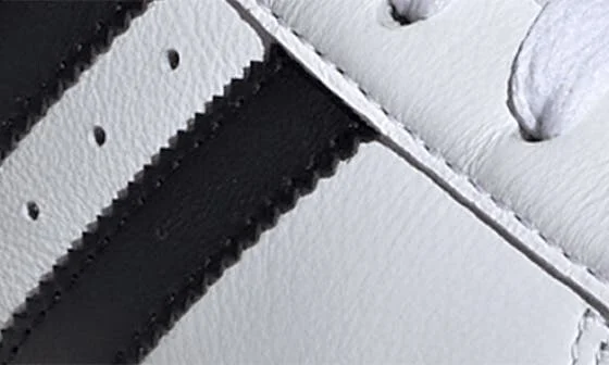 Gender Inclusive Superstar II Sneaker - Image 11