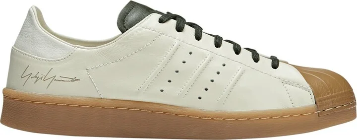 Gender Inclusive Superstar Sneaker - Image 2