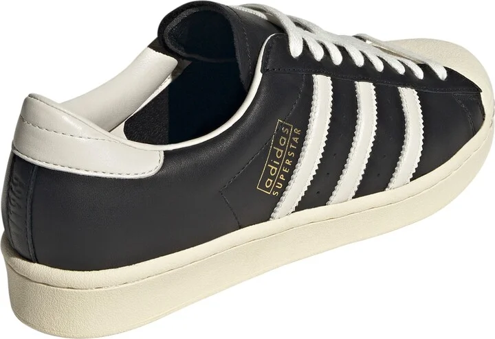 Gender Inclusive Superstar Vintage Sneaker - Image 2
