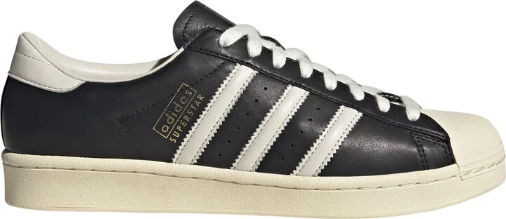 Gender Inclusive Superstar Vintage Sneaker - Image 3
