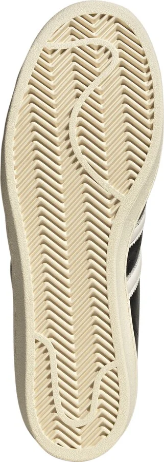 Gender Inclusive Superstar Vintage Sneaker - Image 5