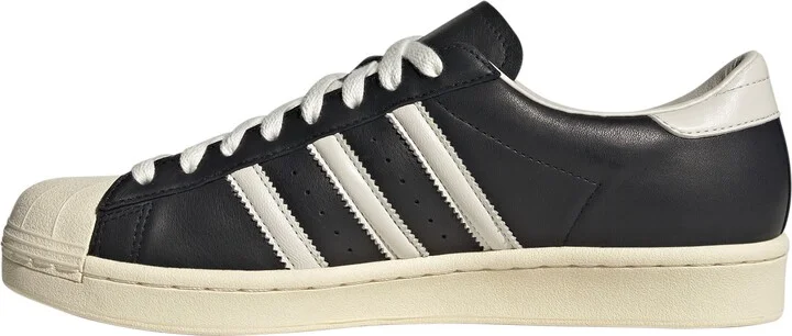 Gender Inclusive Superstar Vintage Sneaker - Image 6