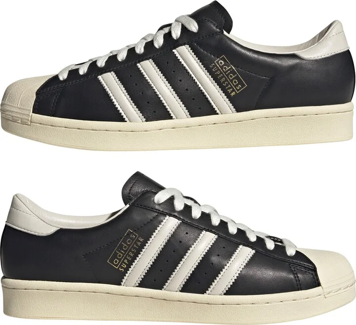 Gender Inclusive Superstar Vintage Sneaker - Image 7