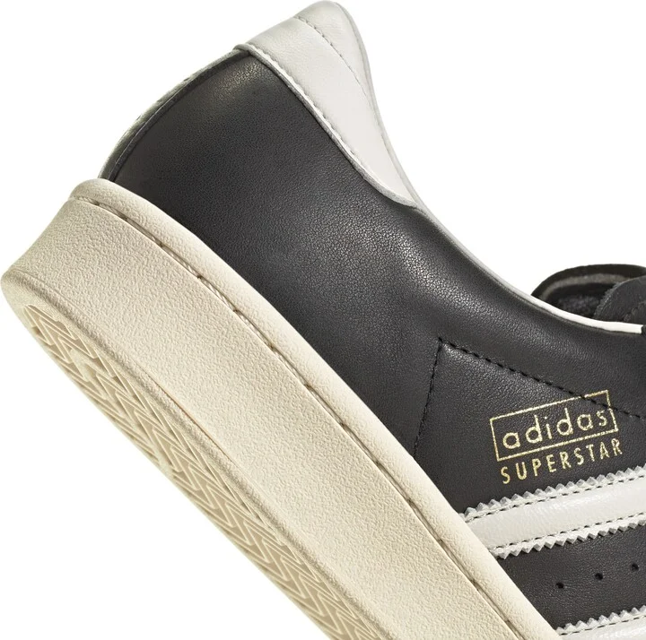 Gender Inclusive Superstar Vintage Sneaker - Image 8
