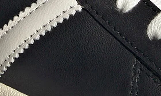 Gender Inclusive Superstar Vintage Sneaker - Image 10