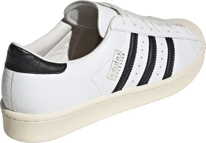 Gender Inclusive Superstar Vintage Sneaker - Image 11