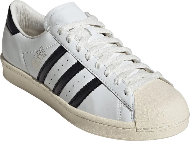 White/ Black/ Cream White