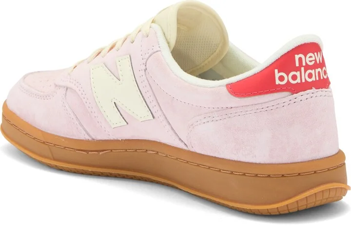 Gender Inclusive T500 Tennis Sneaker - Image 2