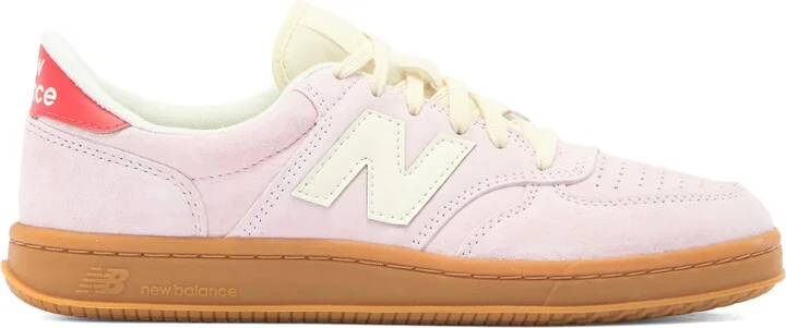 Gender Inclusive T500 Tennis Sneaker - Image 3