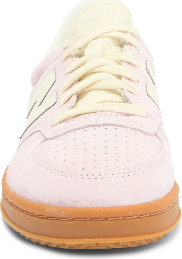 Gender Inclusive T500 Tennis Sneaker - Image 4