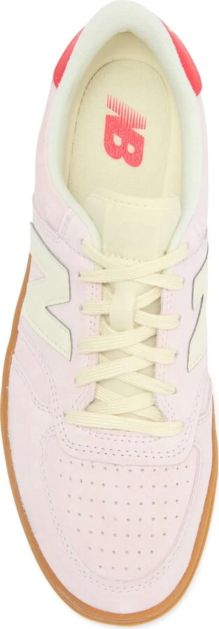Gender Inclusive T500 Tennis Sneaker - Image 5