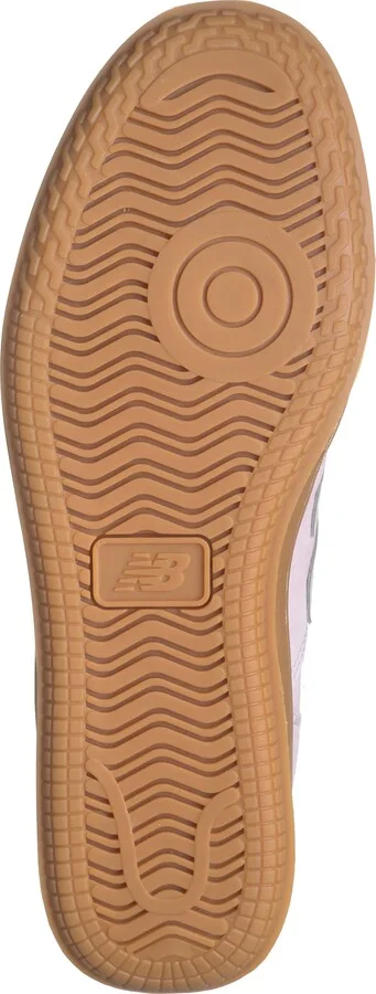 Gender Inclusive T500 Tennis Sneaker - Image 6