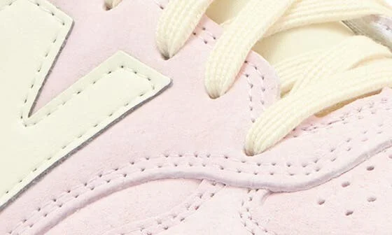 Gender Inclusive T500 Tennis Sneaker - Image 7