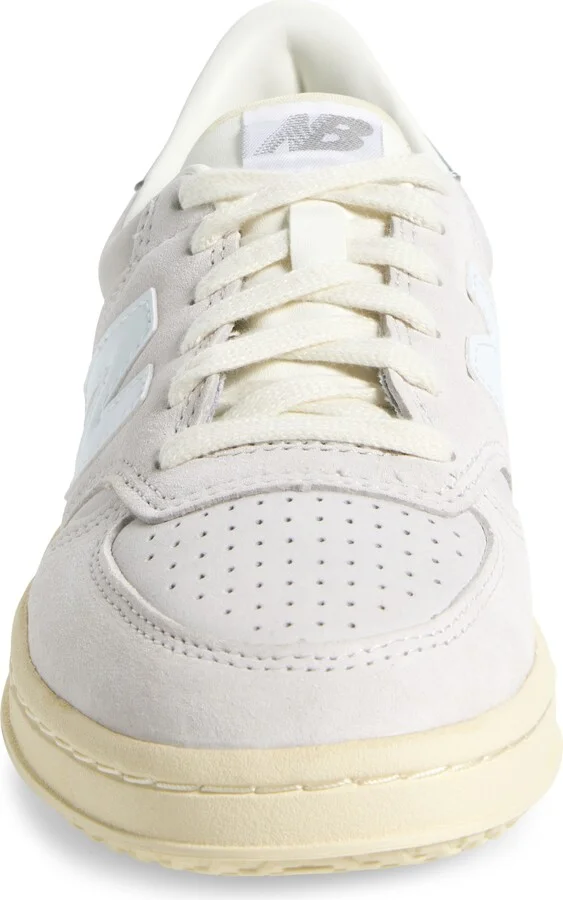 Gender Inclusive T500 Tennis Sneaker - Image 10