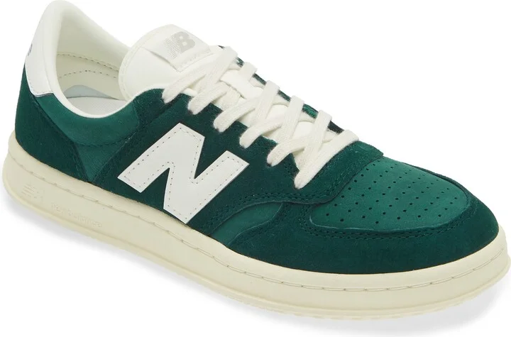 Marsh Green/ Angora