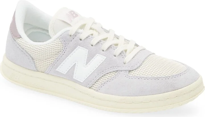 Pearl Grey/ Linen